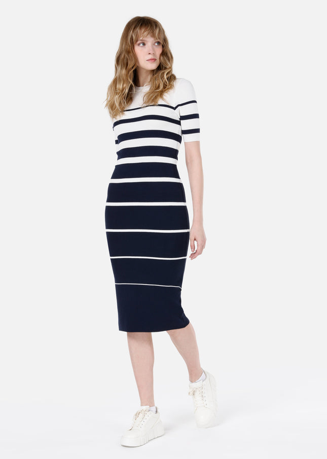 Collins Dress 1068049