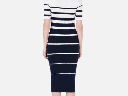 Collins Dress 1068049
