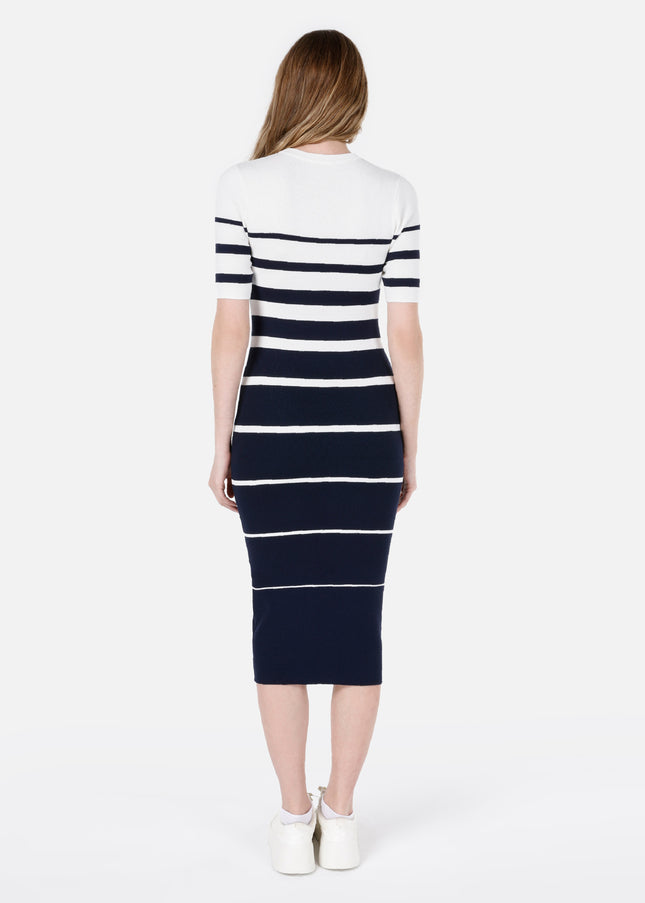 Collins Dress 1068049