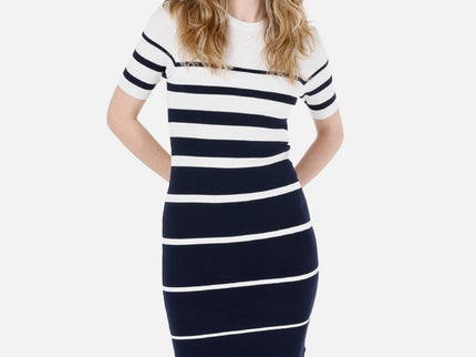 Collins Dress 1068049