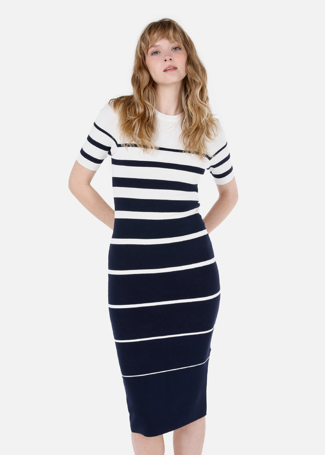 Collins Dress 1068049