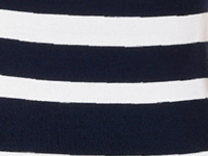 Collins Dress 1068049