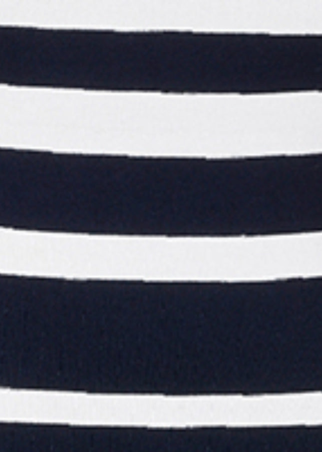 Collins Dress 1068049
