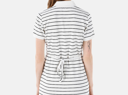 Collins Dress 1068051