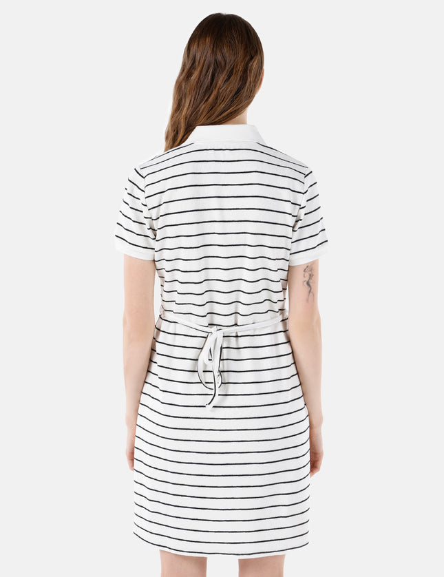 Collins Dress 1068051