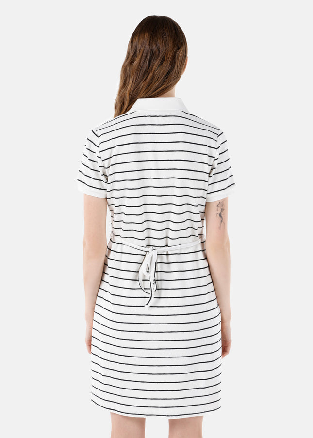Collins Dress 1068051