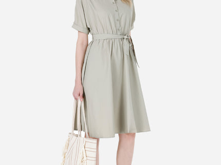Collins Dress 1068056