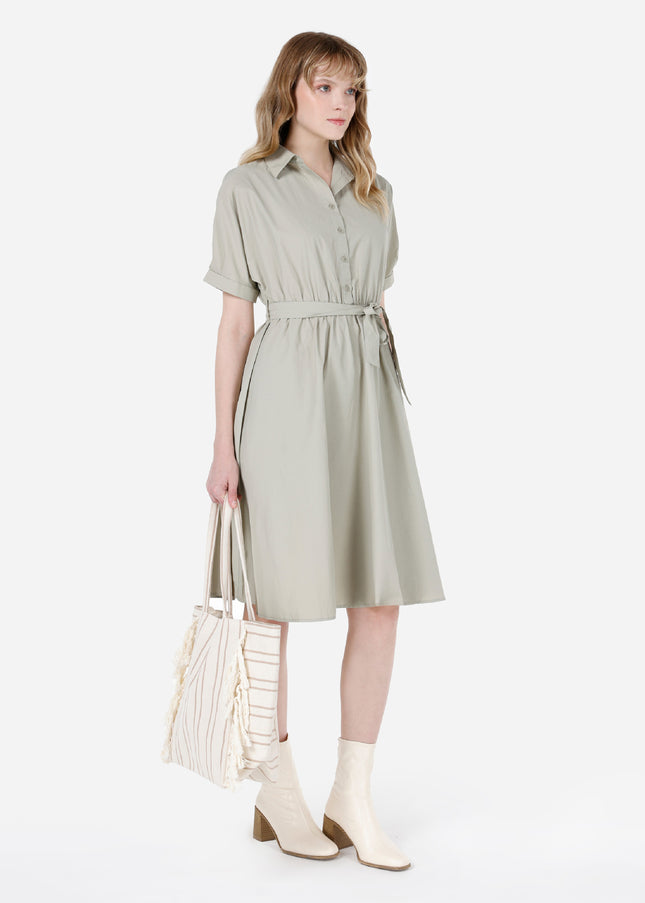 Collins Dress 1068056