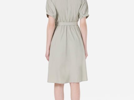 Collins Dress 1068056
