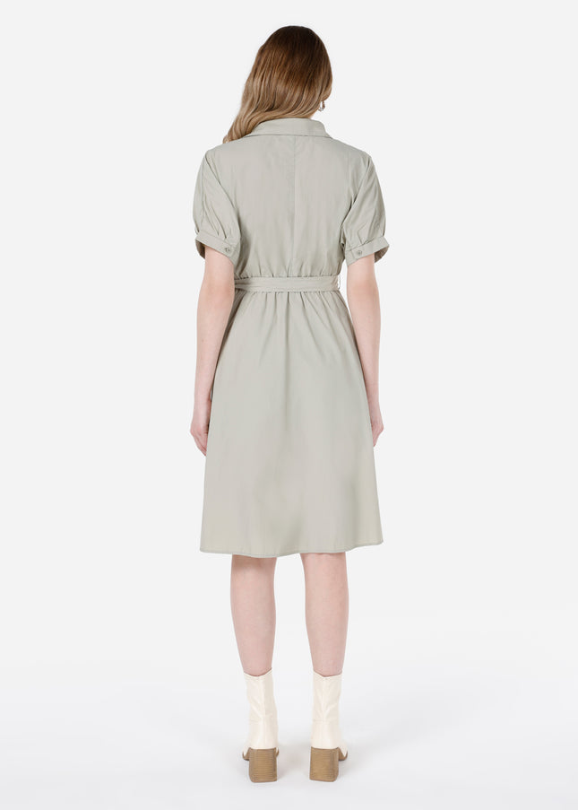 Collins Dress 1068056