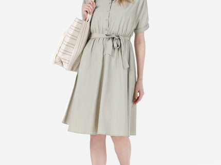 Collins Dress 1068056