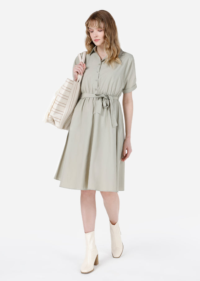 Collins Dress 1068056