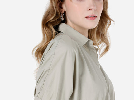 Collins Dress 1068056