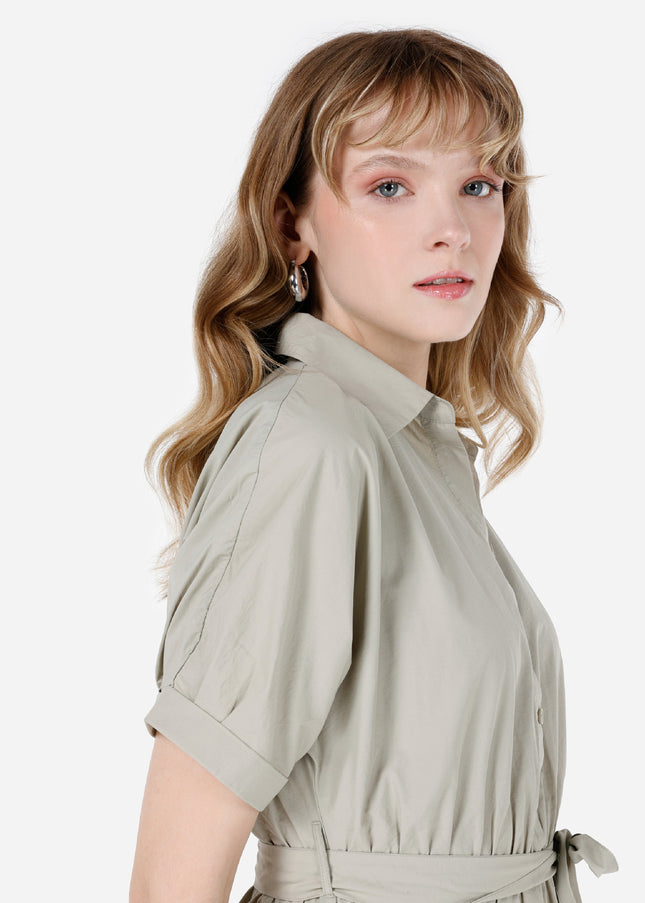 Collins Dress 1068056