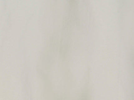 Collins Dress 1068056