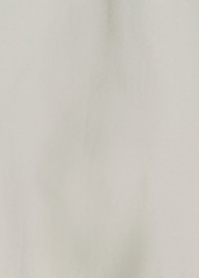 Collins Dress 1068056