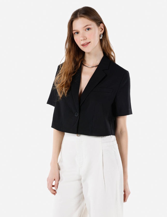 جاكيت كولينز 1068057