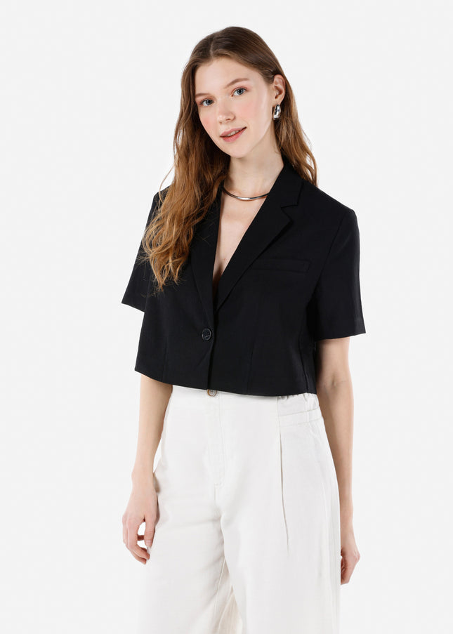 جاكت كولينز 1068057