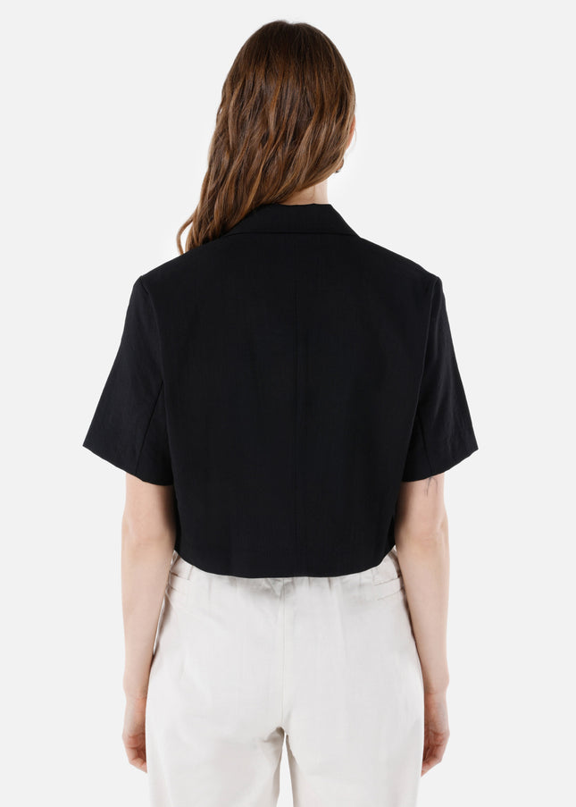 جاكت كولينز 1068057