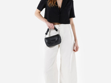 جاكت كولينز 1068057