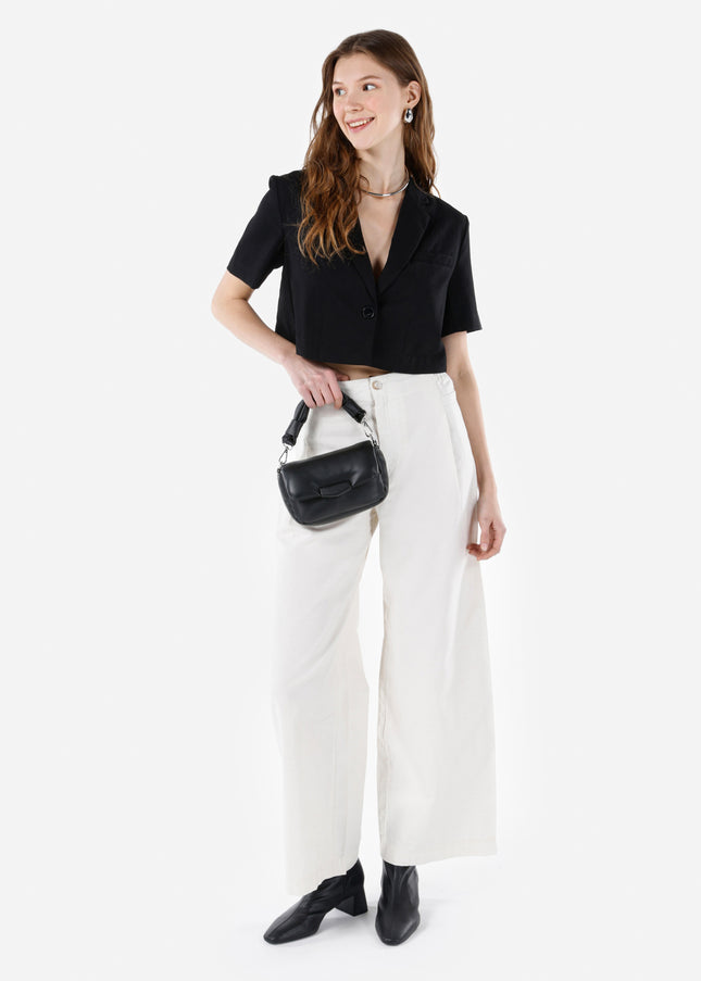 جاكت كولينز 1068057