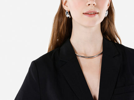 جاكت كولينز 1068057