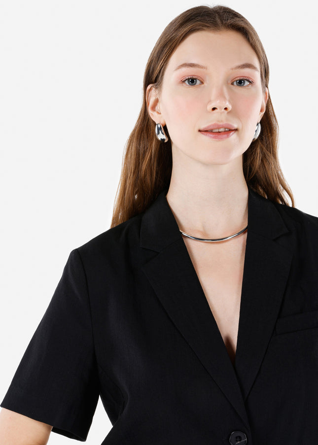 جاكت كولينز 1068057