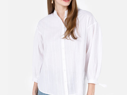 Collins Long Sleeve Shirt 1068064