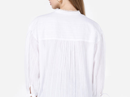 Collins Long Sleeve Shirt 1068064