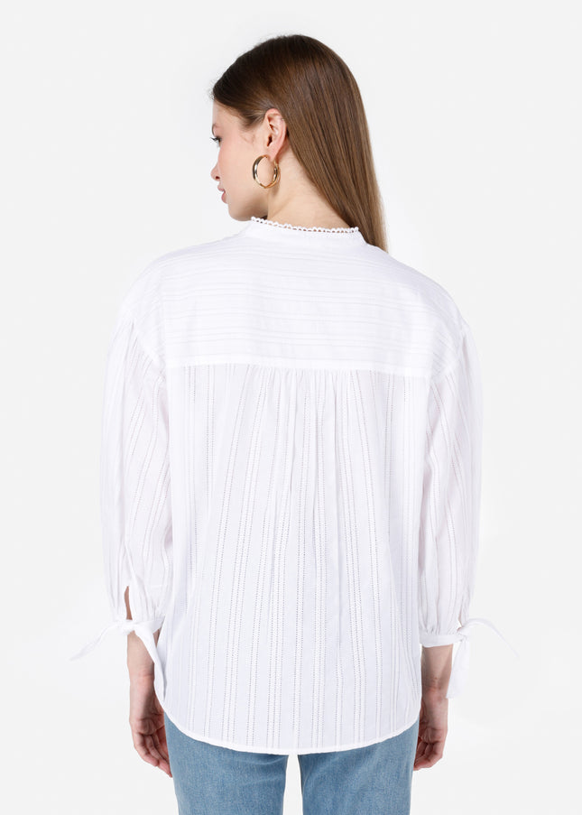 Collins Long Sleeve Shirt 1068064