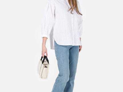 Collins Long Sleeve Shirt 1068064