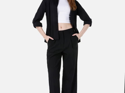 Collins Pants 1068068