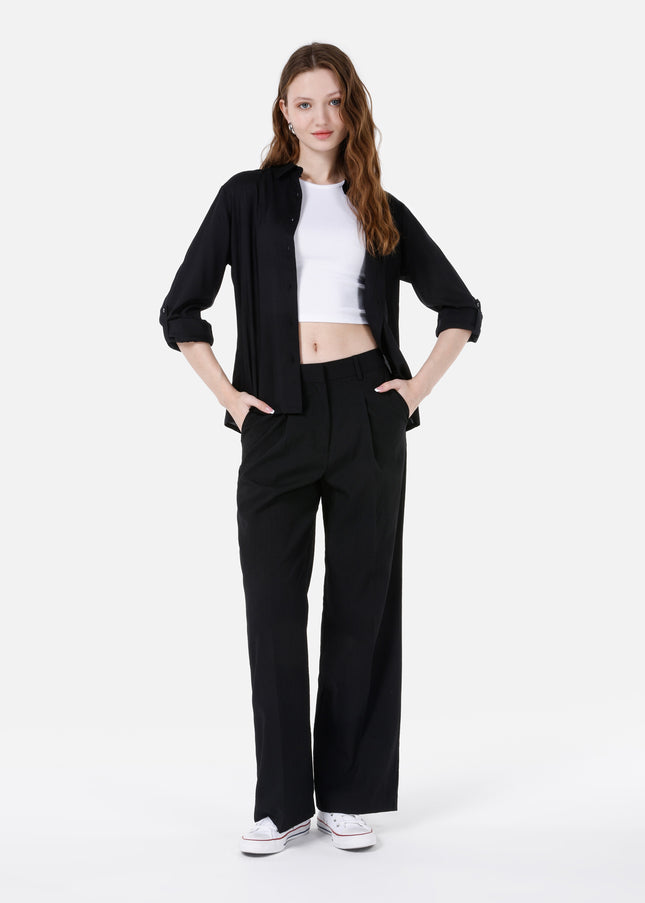 Collins Pants 1068068