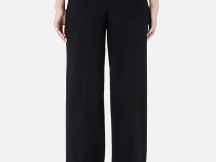 Collins Pants 1068068