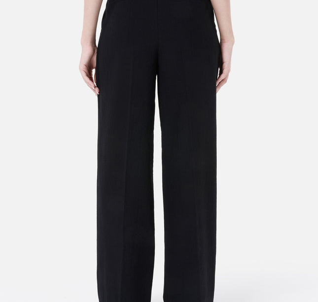 Collins Pants 1068068