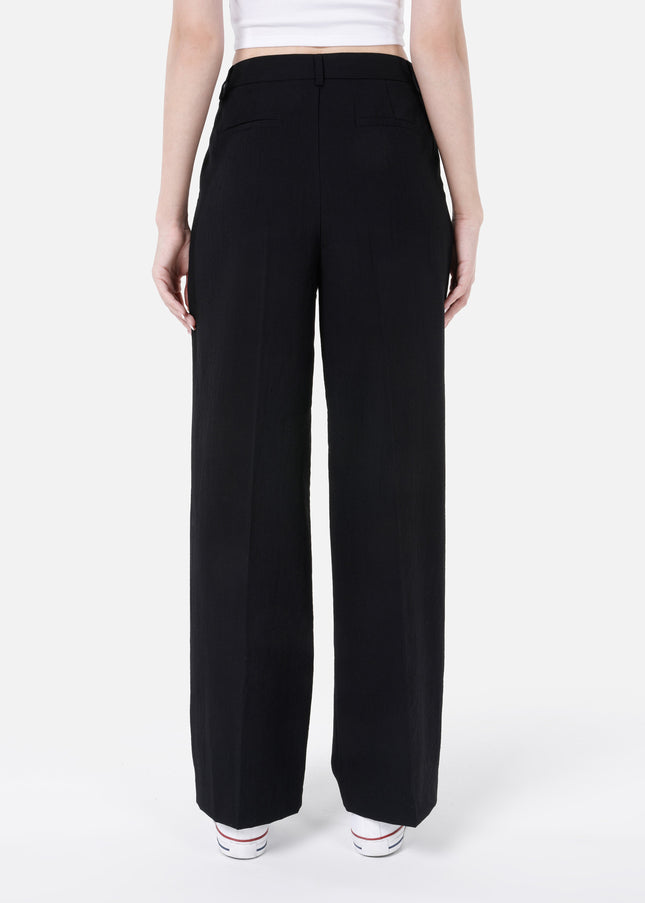 Collins Pants 1068068