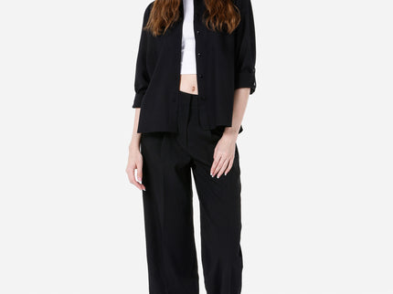 Collins Pants 1068068
