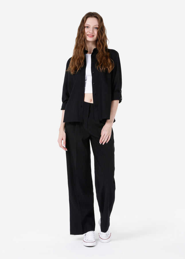 Collins Pants 1068068