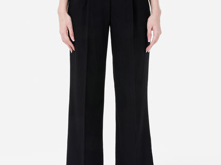 Collins Pants 1068068