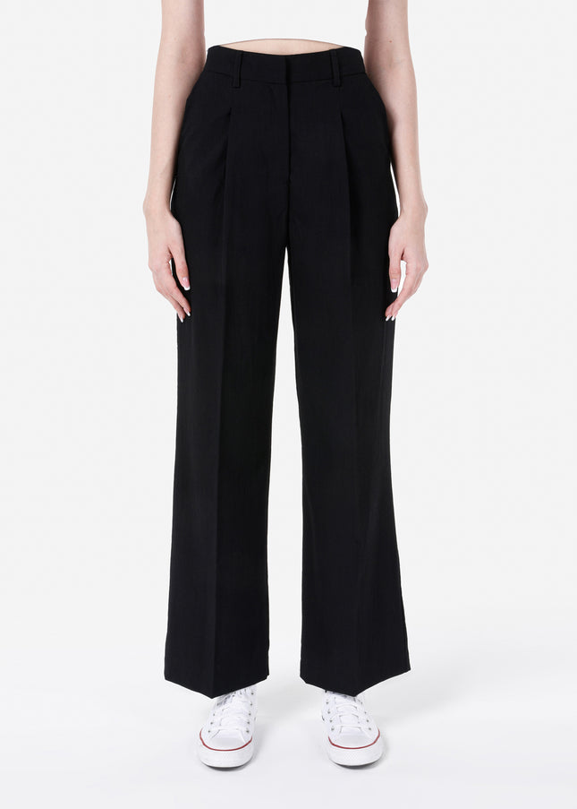 Collins Pants 1068068