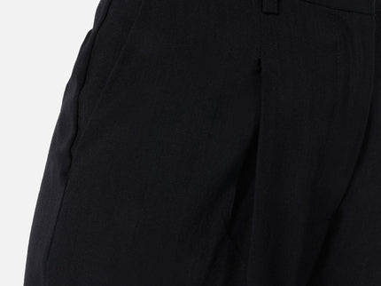 Collins Pants 1068068