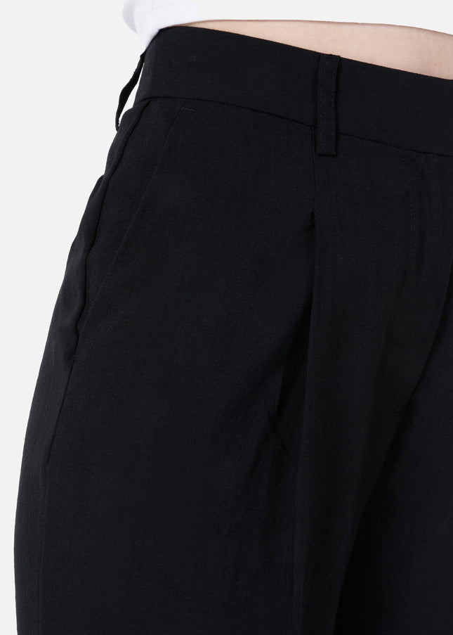 Collins Pants 1068068