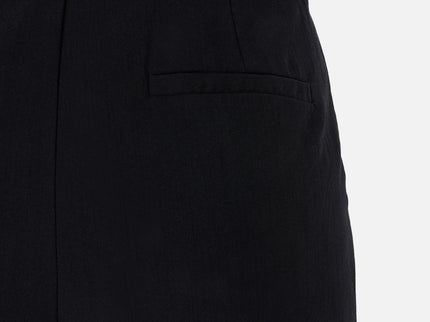 Collins Pants 1068068