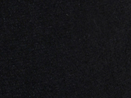 Collins Pants 1068068