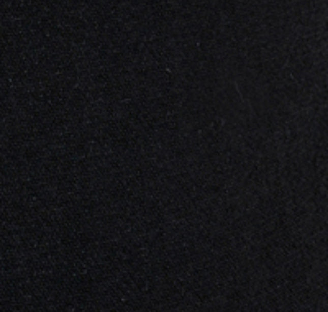 Collins Pants 1068068