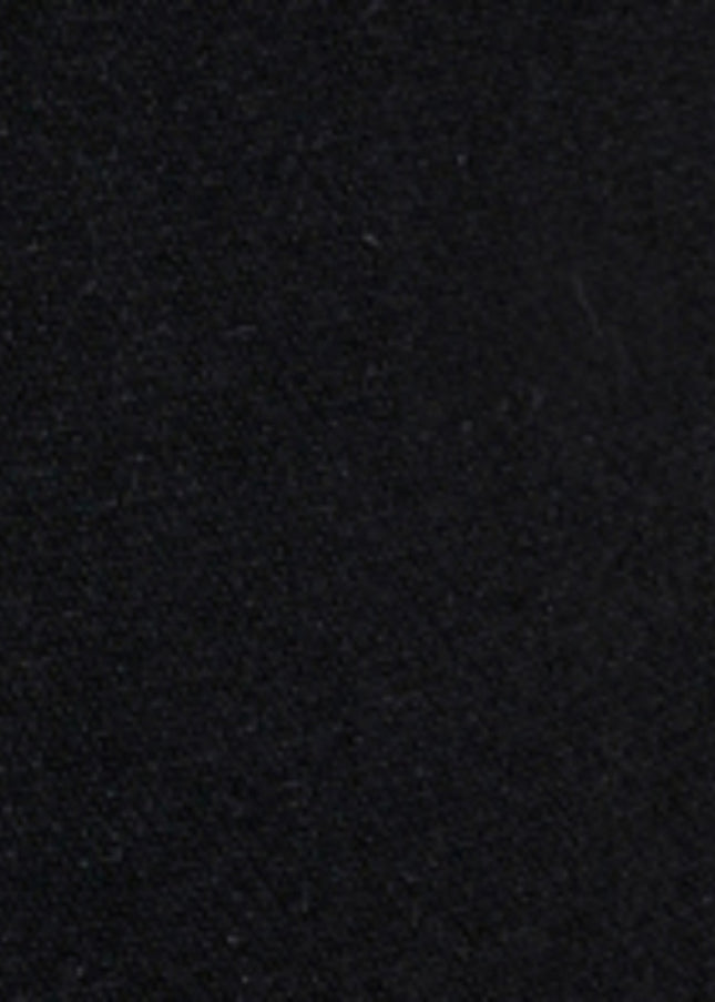 Collins Pants 1068068
