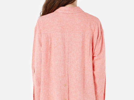Collins Long Sleeve Shirt 1068075