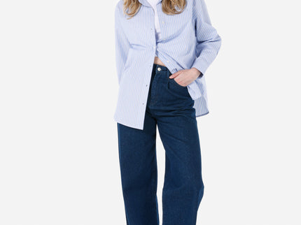 Collins Long Sleeve Shirt 1068076