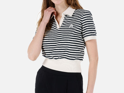 Collins Short Sleeve T-Shirt 1068083