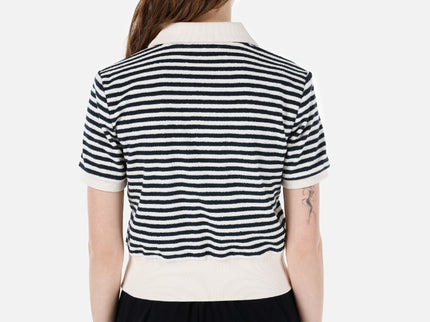 Collins Short Sleeve T-Shirt 1068083
